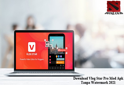 Vlog-Star-Pro