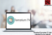 new-terrarium-tv-apk