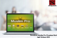 Download-Muslim-Pro-Mod-Apk