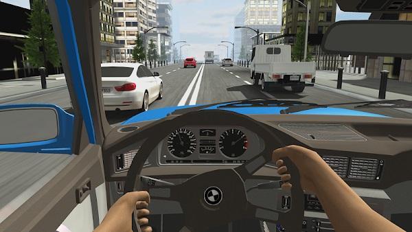download-racing-in-car-2-for-android