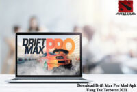 drift max pro mod apk unlimited money