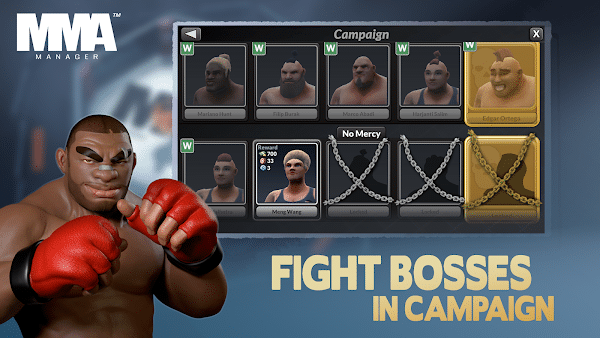 download-mma-manager-mod-apk-free