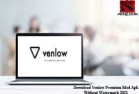 venlow-premium-apk