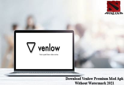 venlow-premium-apk