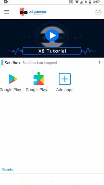 x8-sandbox-mod-apk