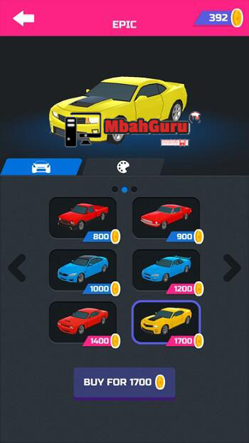download-hyper-drift-for-android
