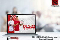 DLS-2022-Mod-Apk-Unlimited-Diamond