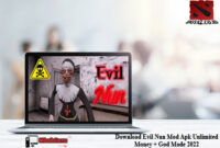 Evil-Nun-Mod-Apk-Menu-Outwitt