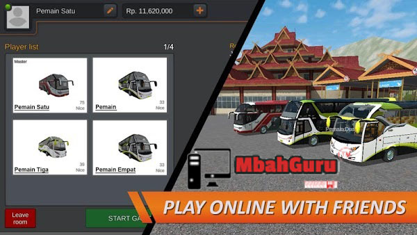 bus-simulator-indonesia-apk-free-download