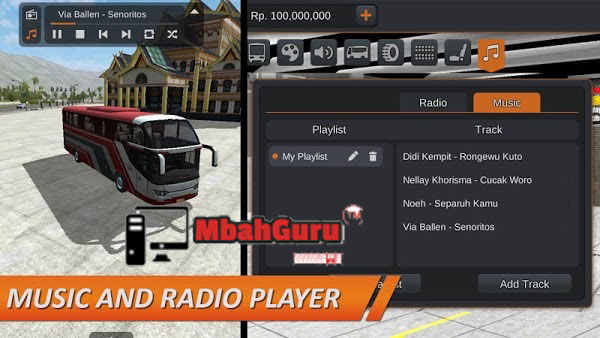 bus-simulator-indonesia-mod-apk-new-update