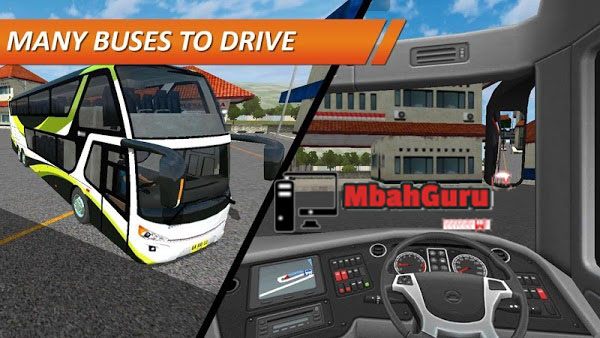 bus-simulator-indonesia-mod-apk