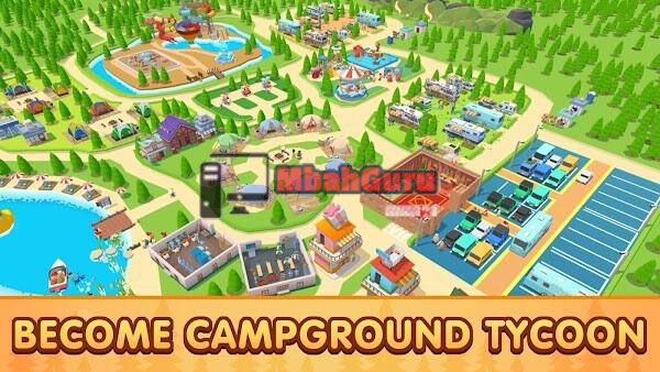 camping-tycoon-mod-apk-download