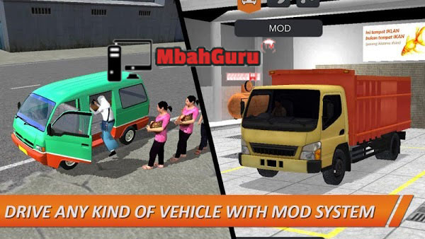 download-bus-simulator-indonesia-for-android