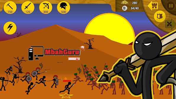 download-stick-war-legacy-for-android
