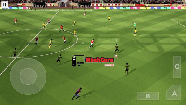 dream-league-soccer-2022-apk-latest-version