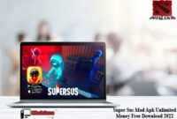 super-sus-who-is-the-impostor-mod-apk