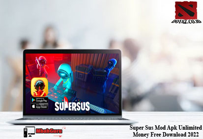 super-sus-who-is-the-impostor-mod-apk