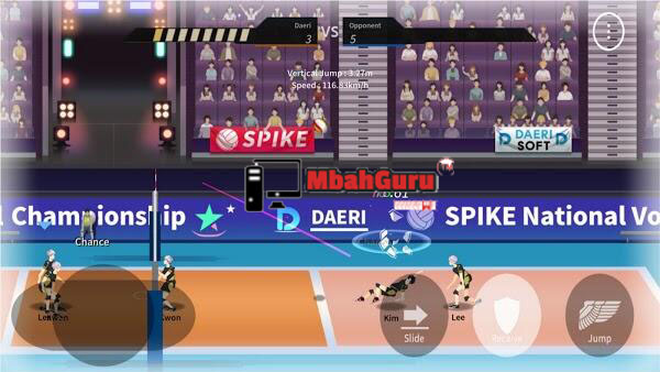 the-spike-apk-free-download