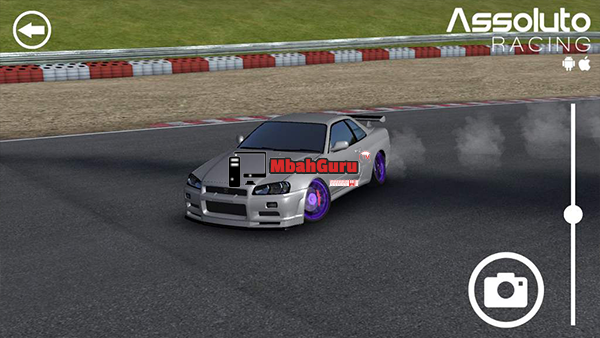 assoluto racing download