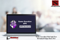 game guardian