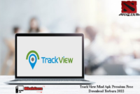 trackview