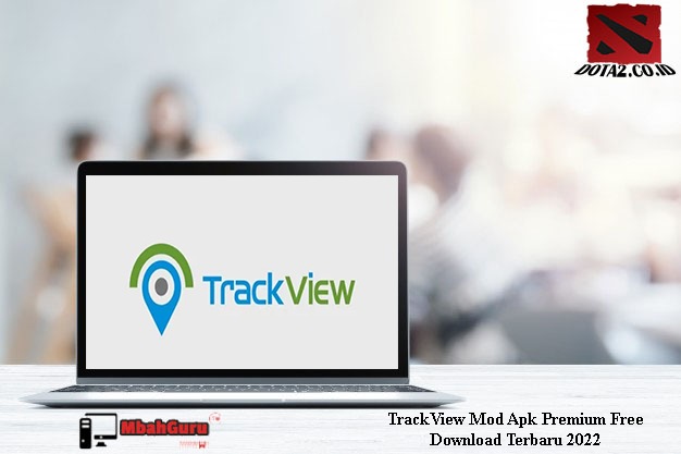 trackview