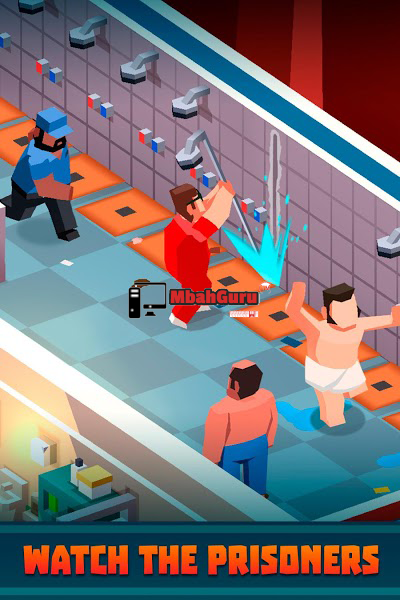 prison empire tycoon download