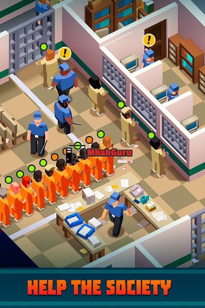 prison empire tycoon game