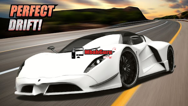speed car racing 3d apk