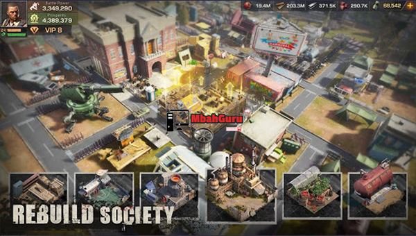 state of survival download
