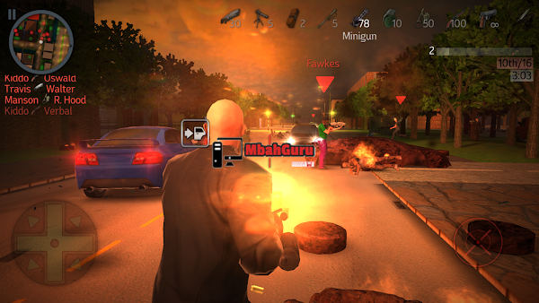 payback 2 download