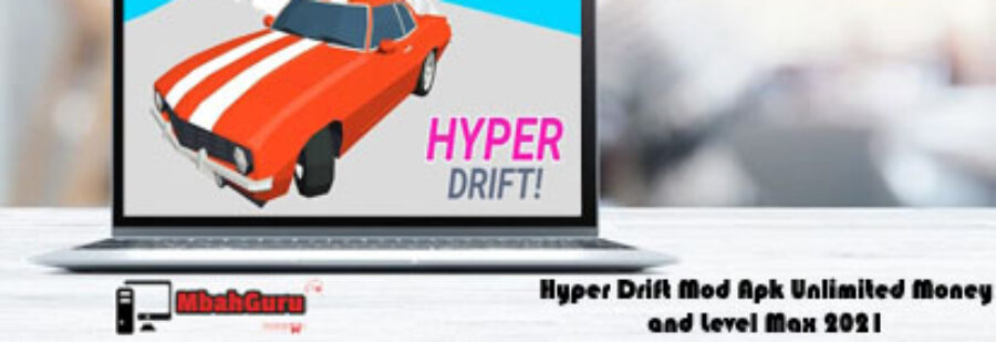 Download Hyper Drift