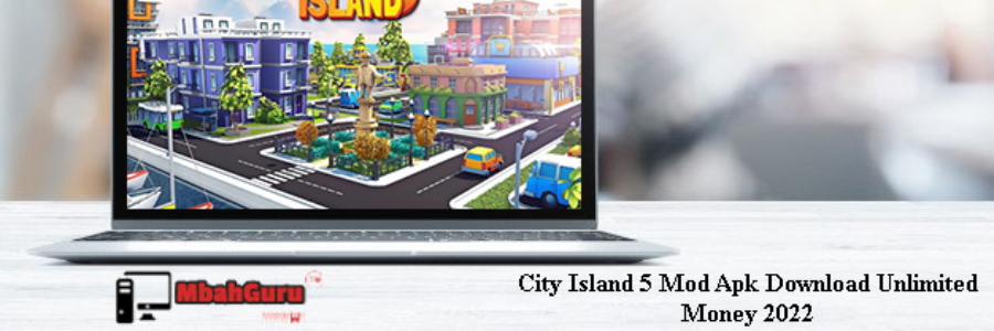 Download City Island 5