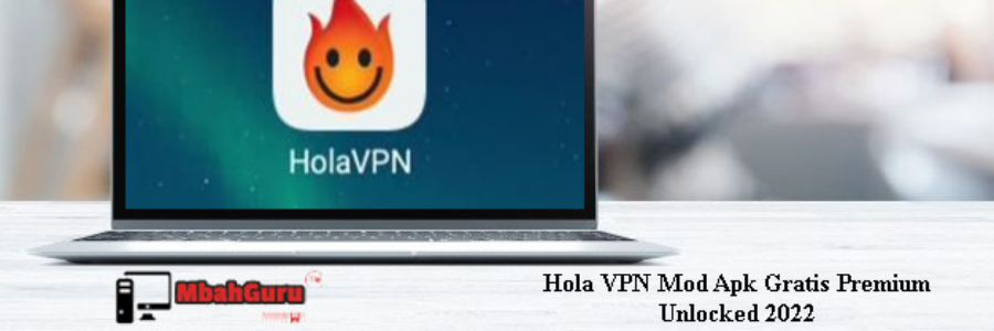 Download Hola VPN Proxy Plus