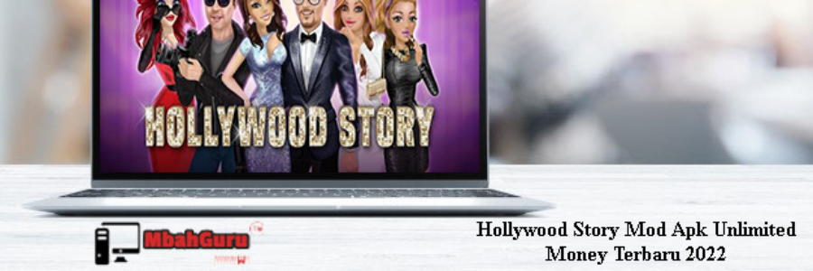 Download Hollywood Story