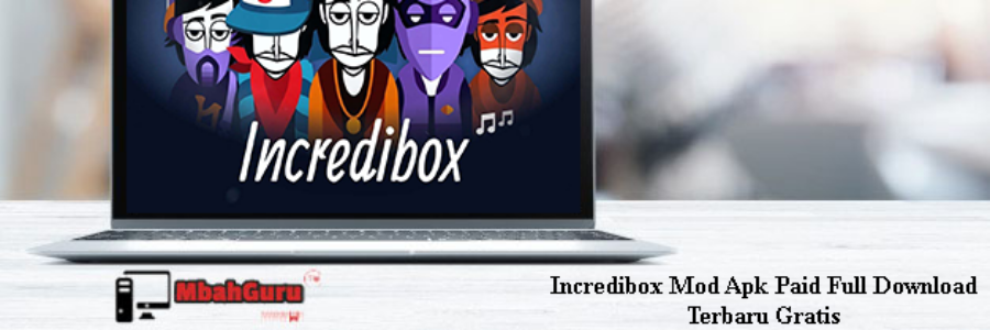 Download Incredibox