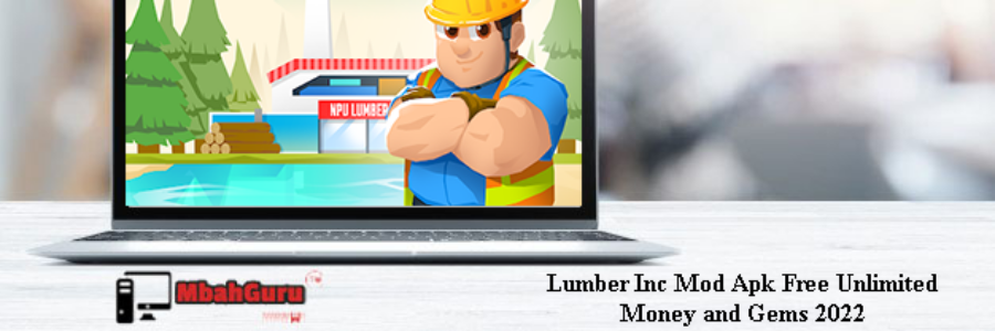 Download Lumber Inc