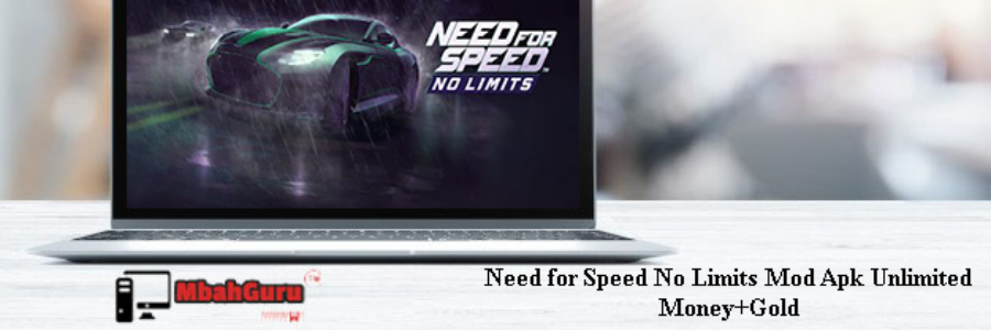 Download Need for Speed ​​​​No Limits