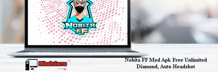 Download Nobita FF