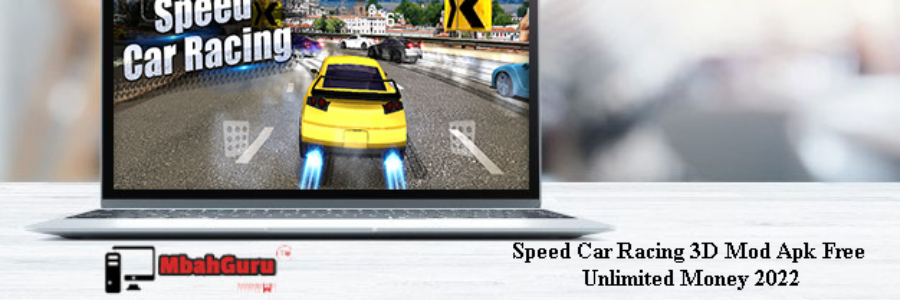 Download Speed Car Racing 3D