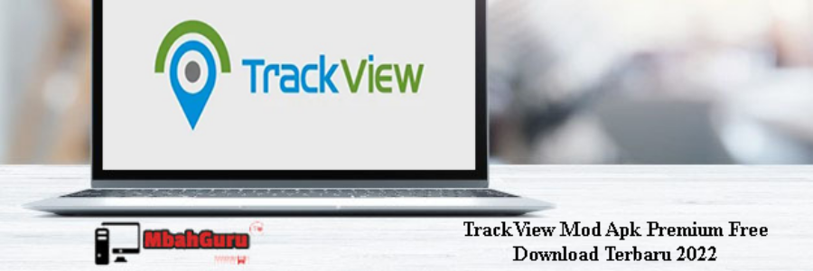 Download TrackView
